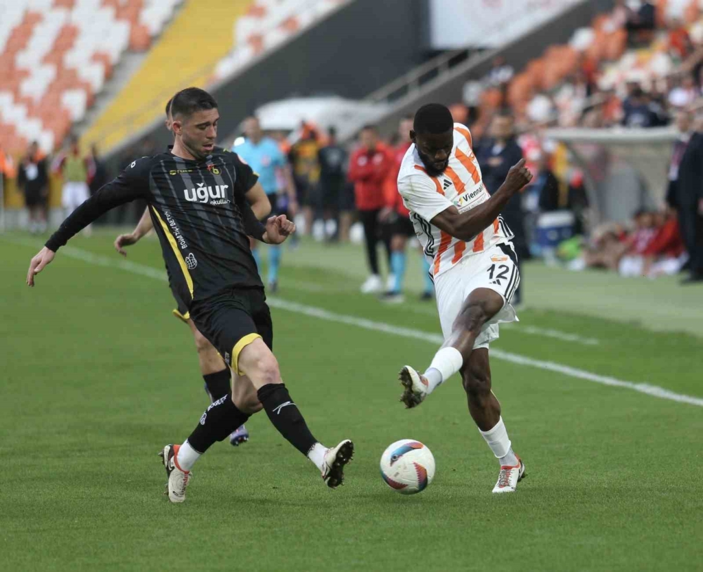 20250329aw423084 0.jpg