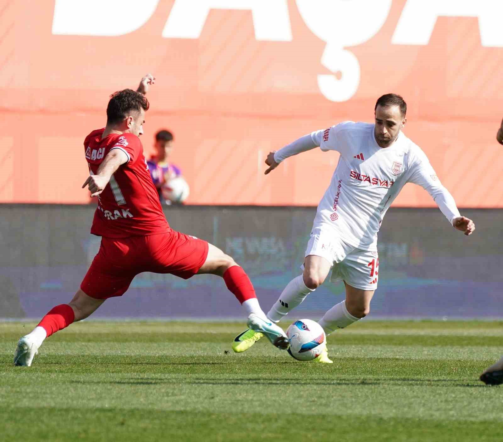 20250329aw423089 0.jpg