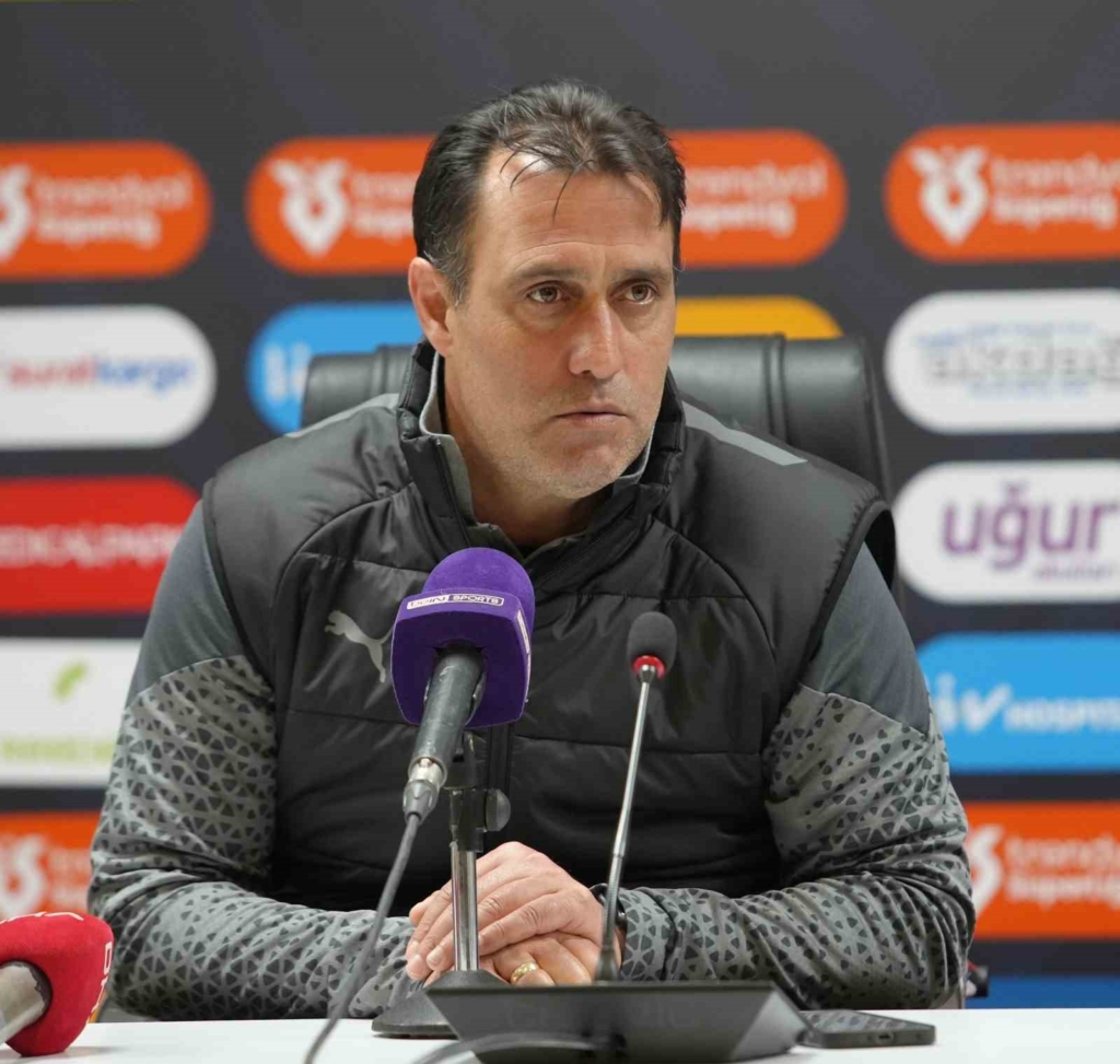 20250329aw423116 0.jpg