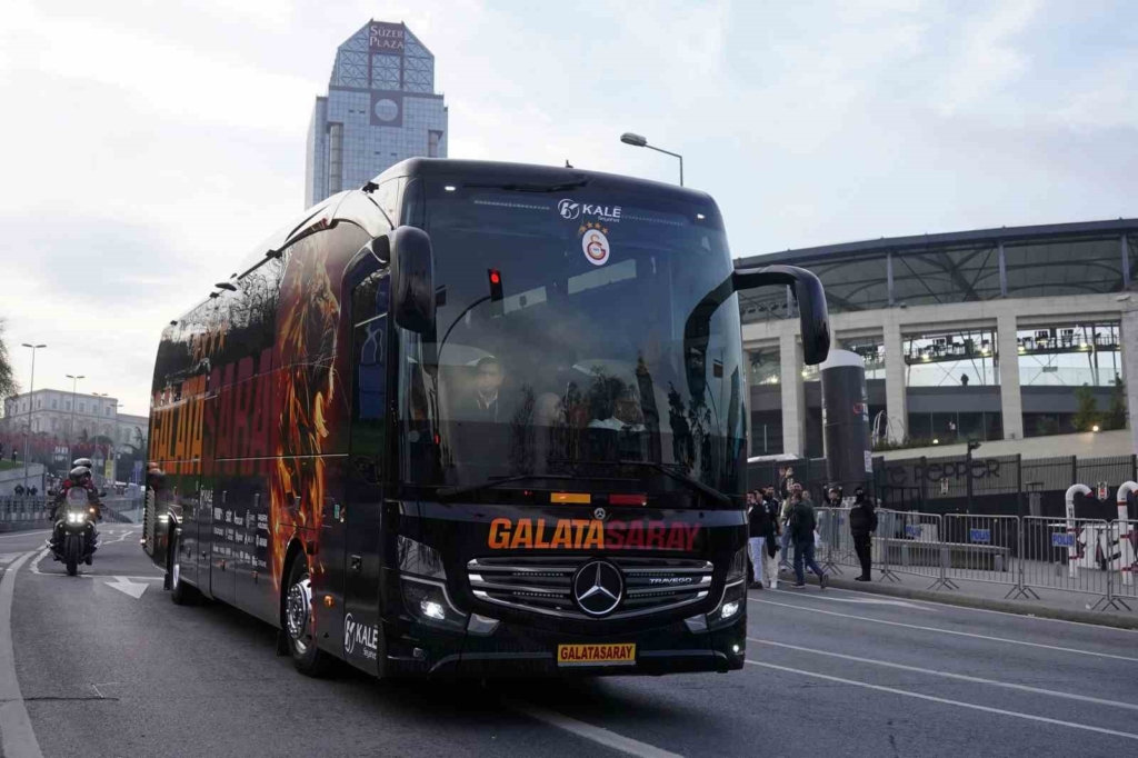 20250329aw423117 0.jpg