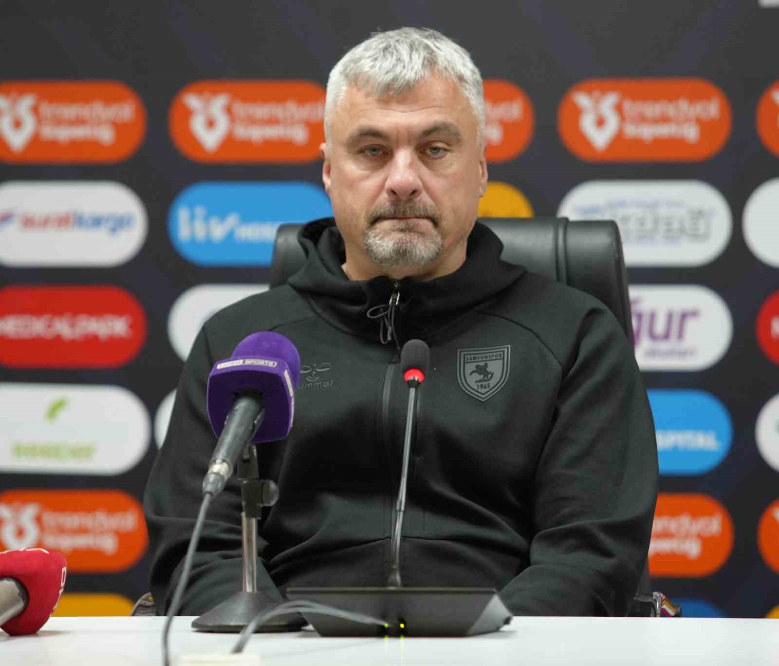 20250329aw423120 0.jpg