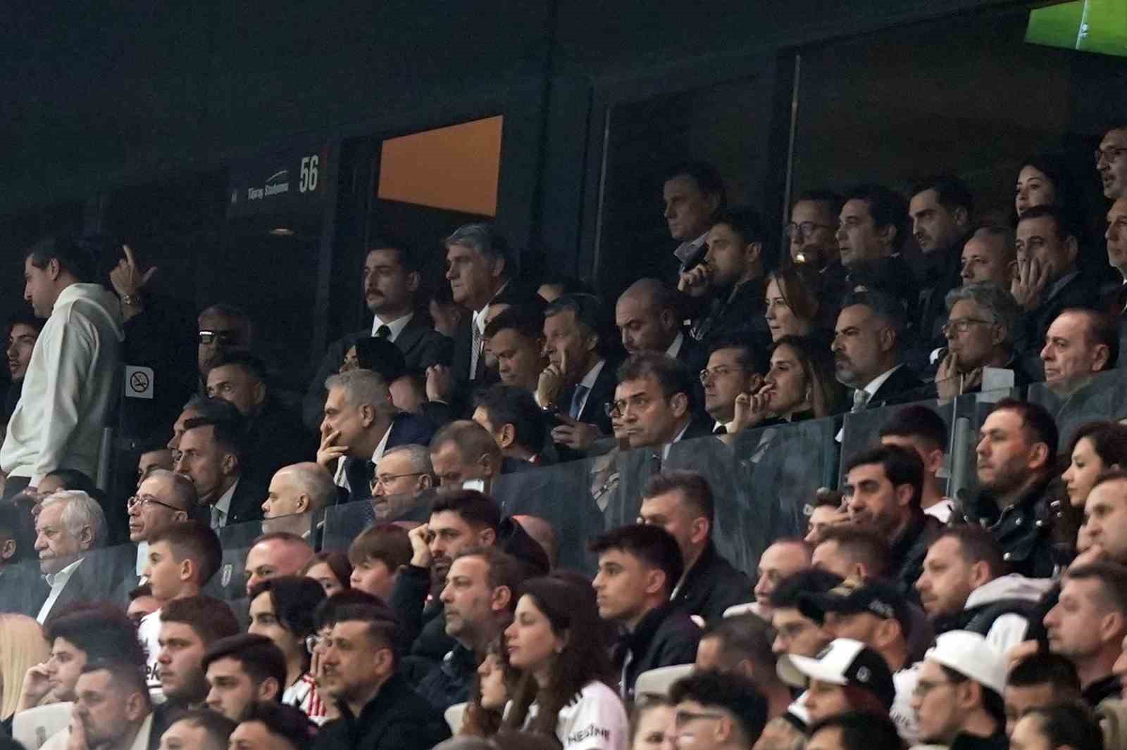 20250329aw423146 0.jpg