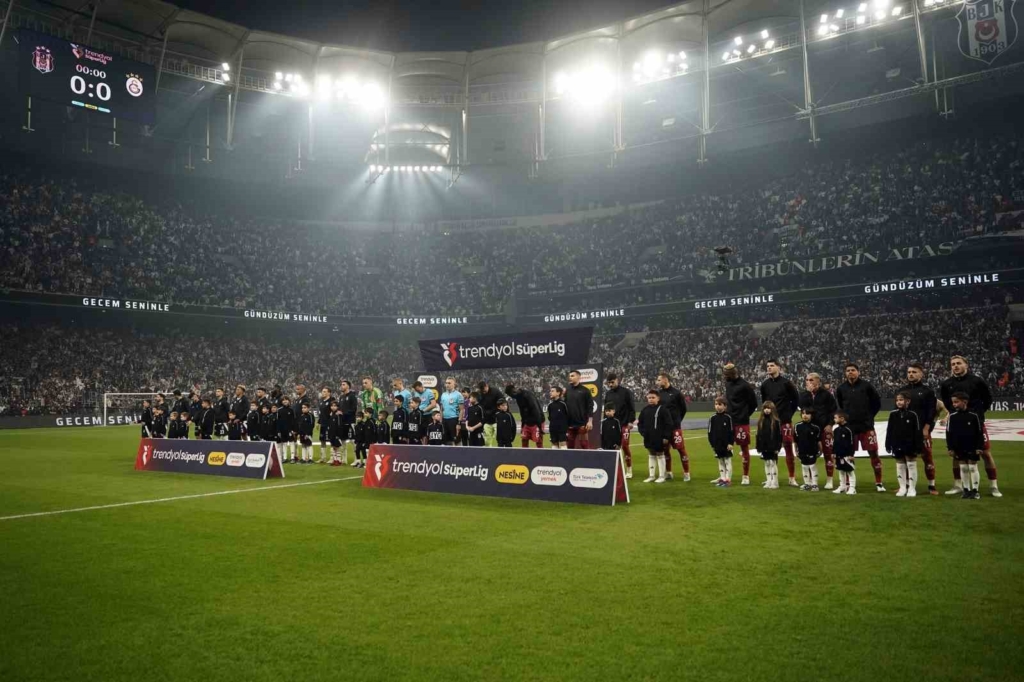 20250329aw423147 0.jpg