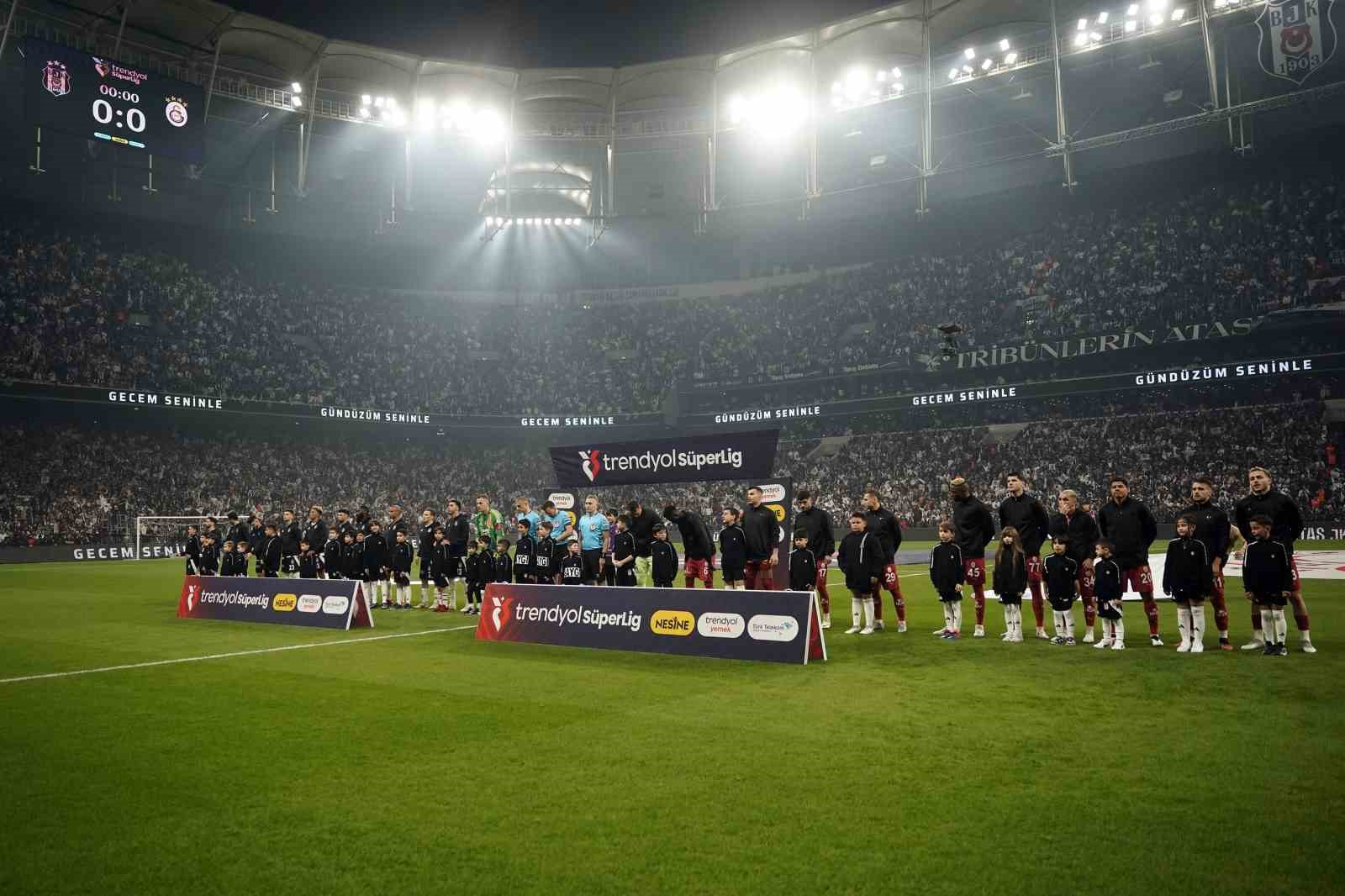 20250329aw423147 0.jpg