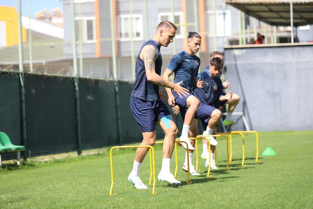 20250329aw423172 0.jpg