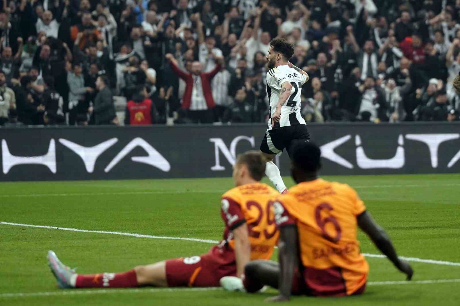 20250329aw423183 0.jpg