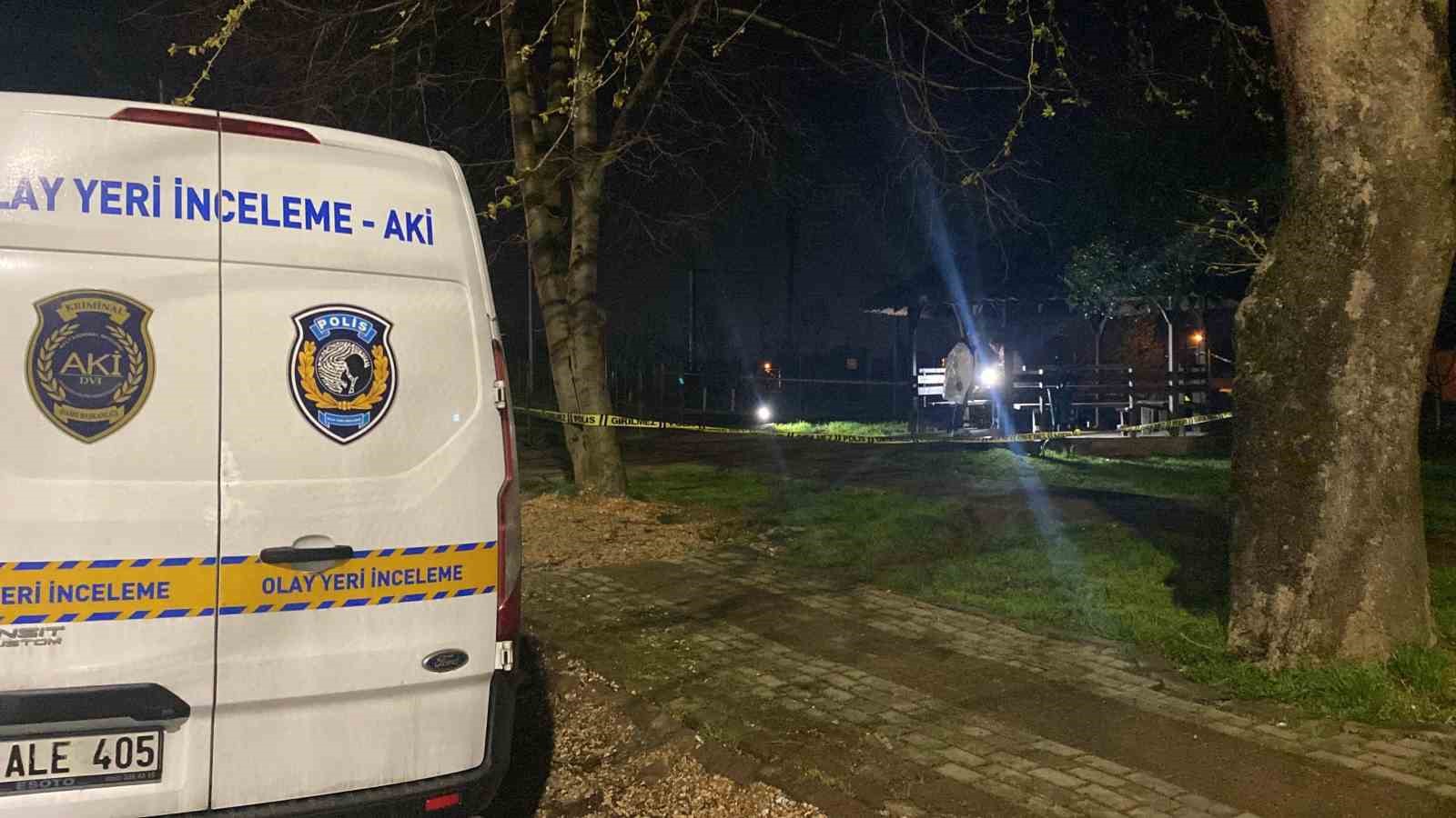 20250329aw423195 0.jpg