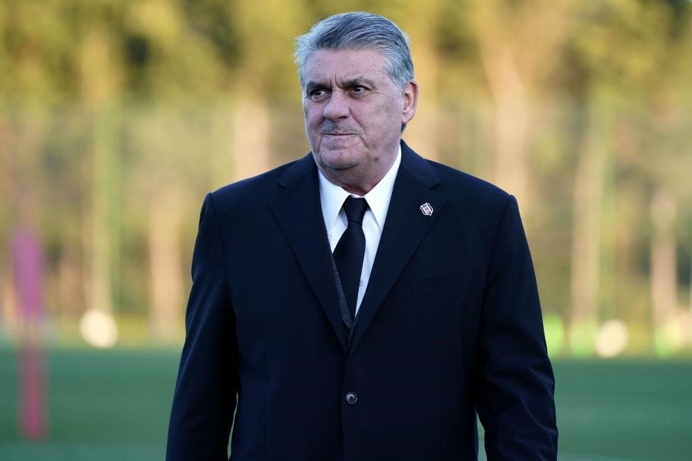 20250330aw423215 0.jpg