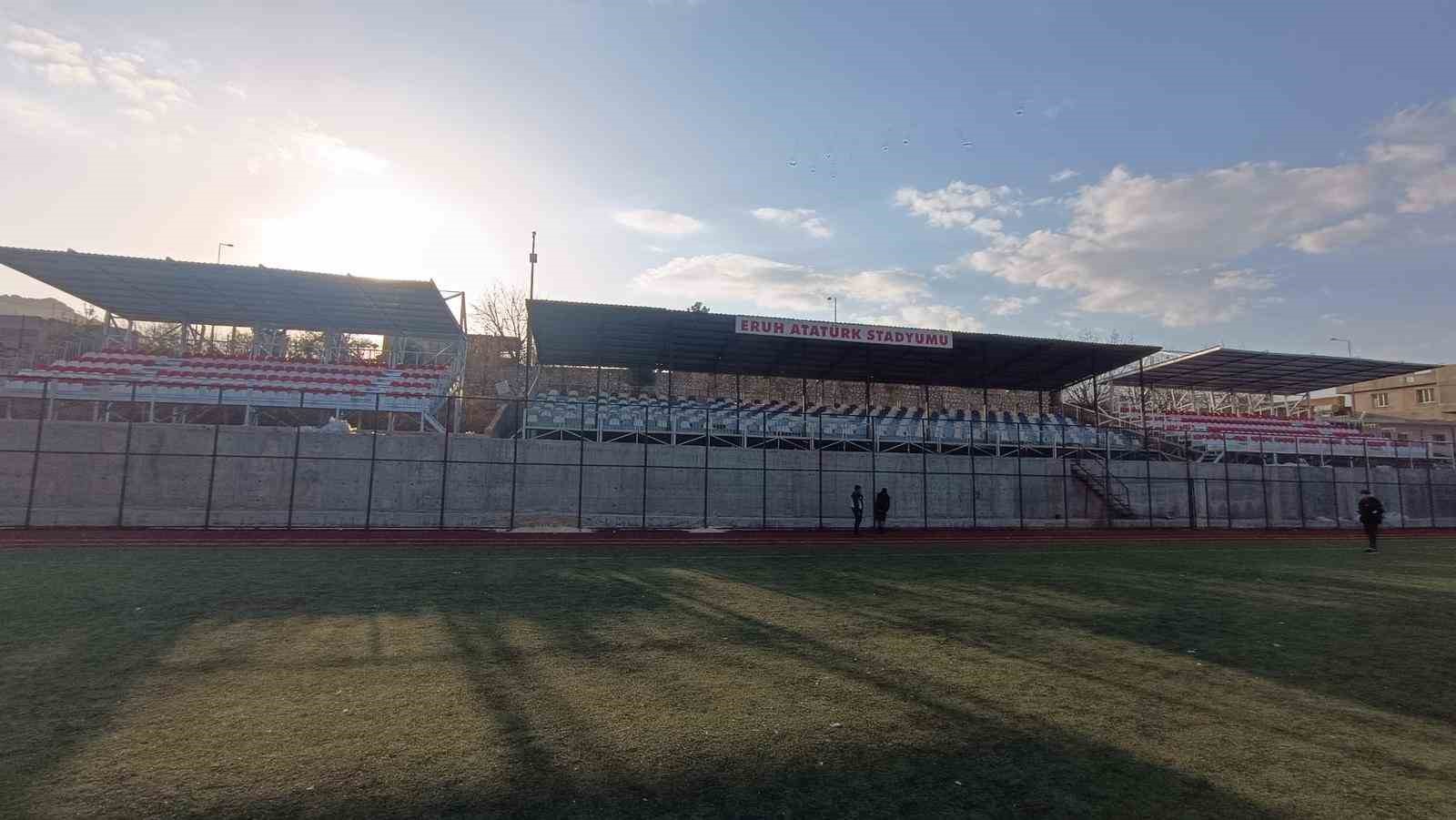 20250330aw423251 0.jpg