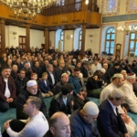 20250330aw423388 0.jpg