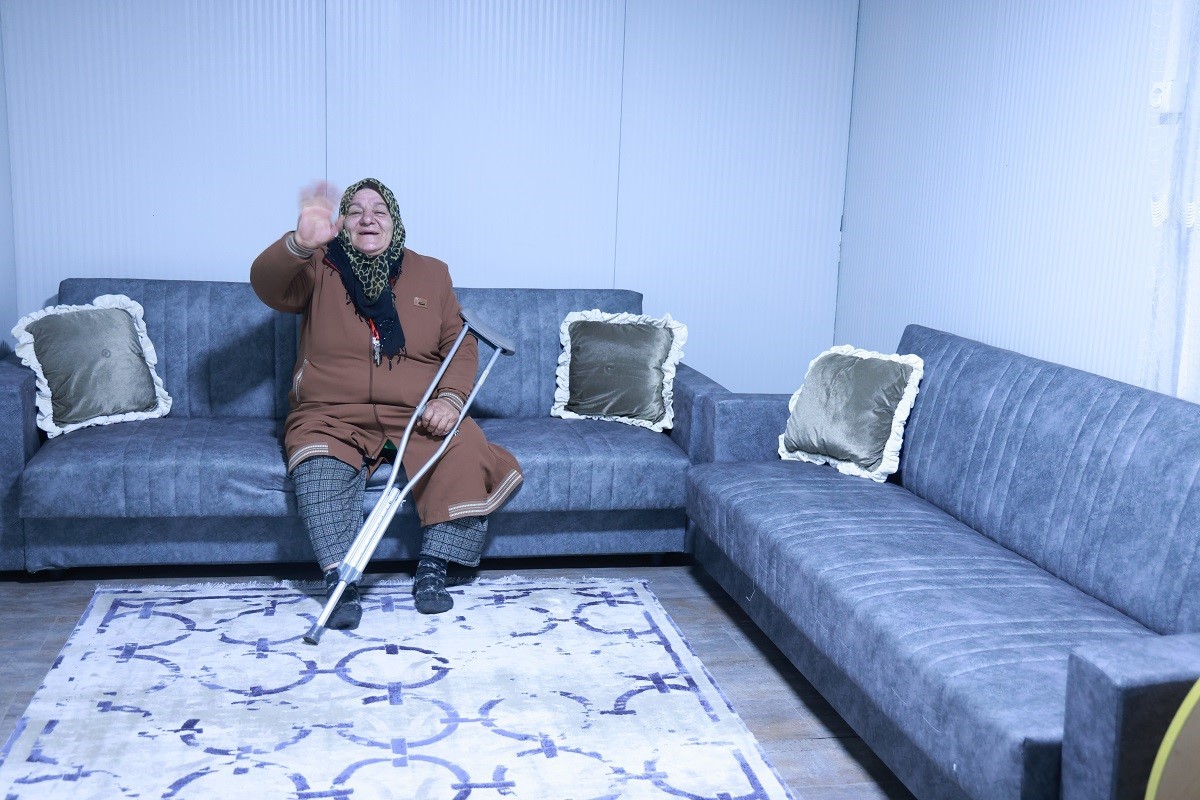 20250330aw423400 0.jpg