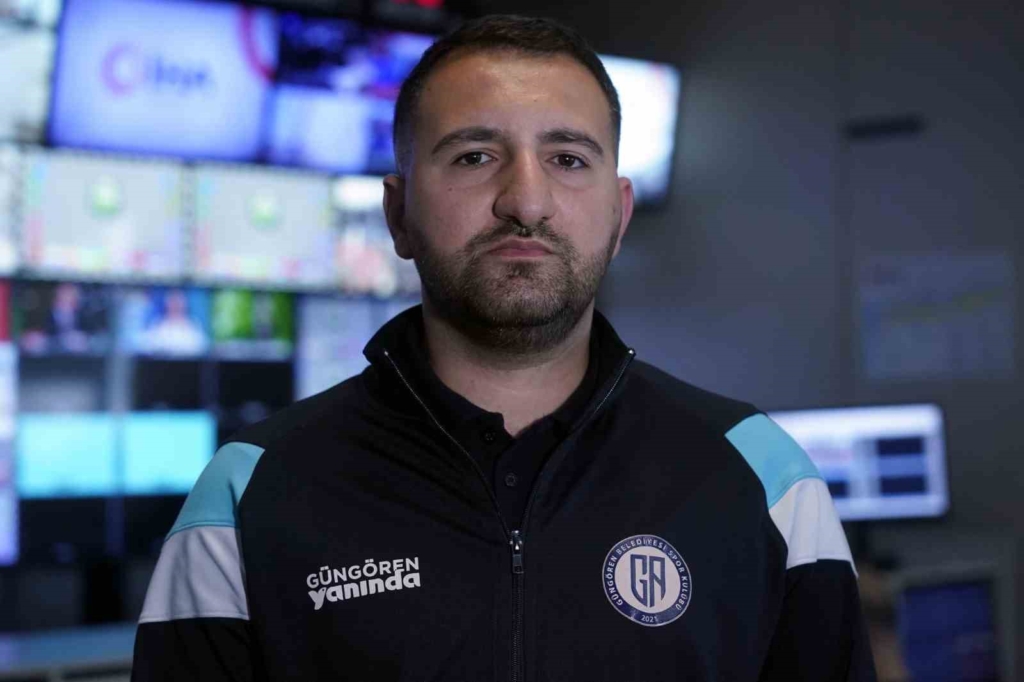 20250330aw423428 0.jpg