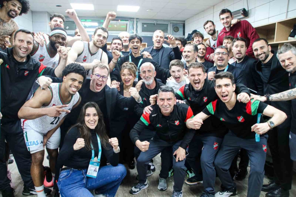 20250330aw423429 0.jpg