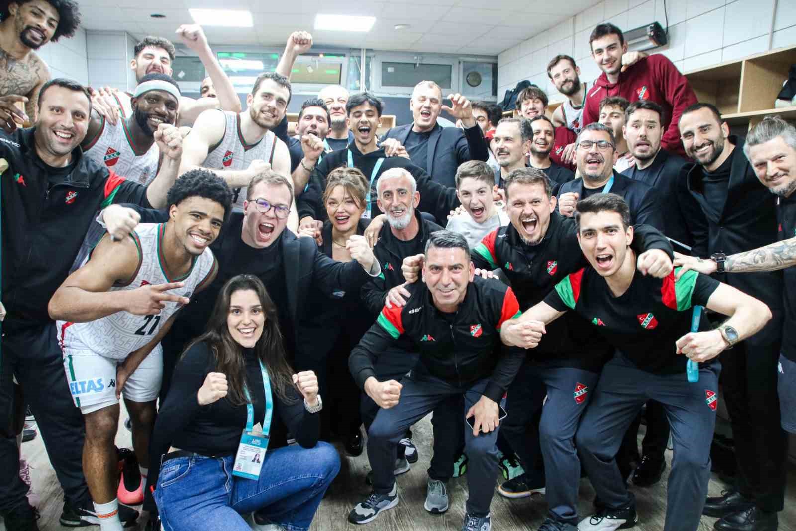 20250330aw423429 0.jpg