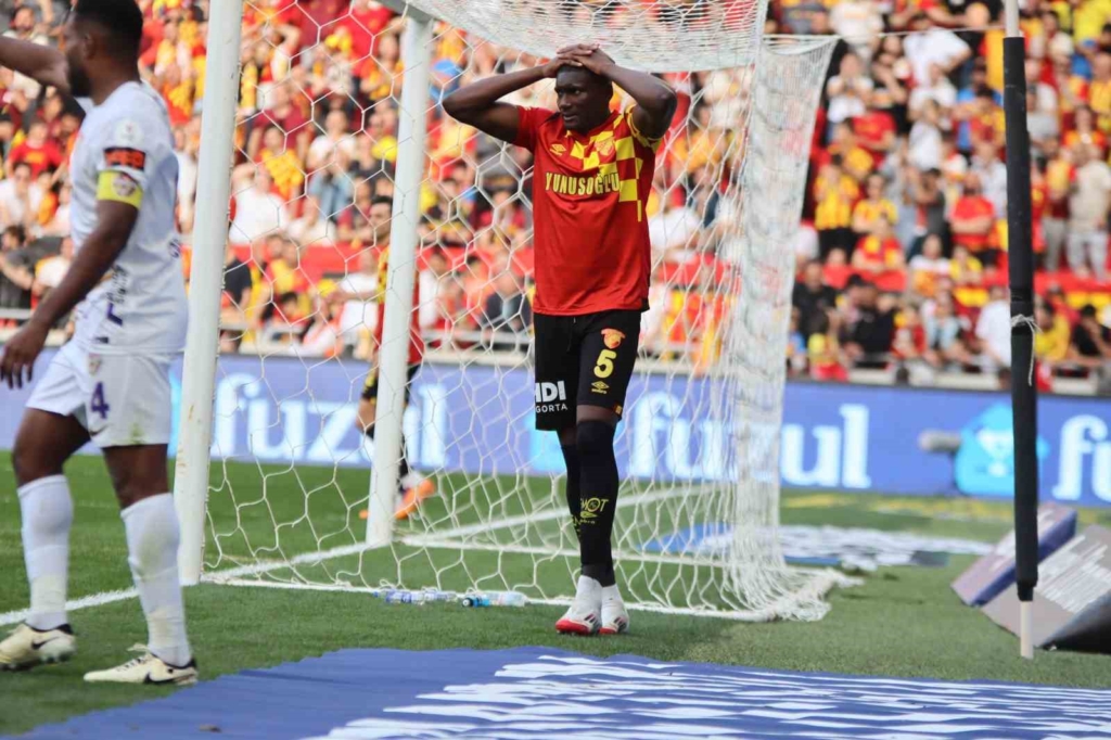 20250330aw423435 0.jpg