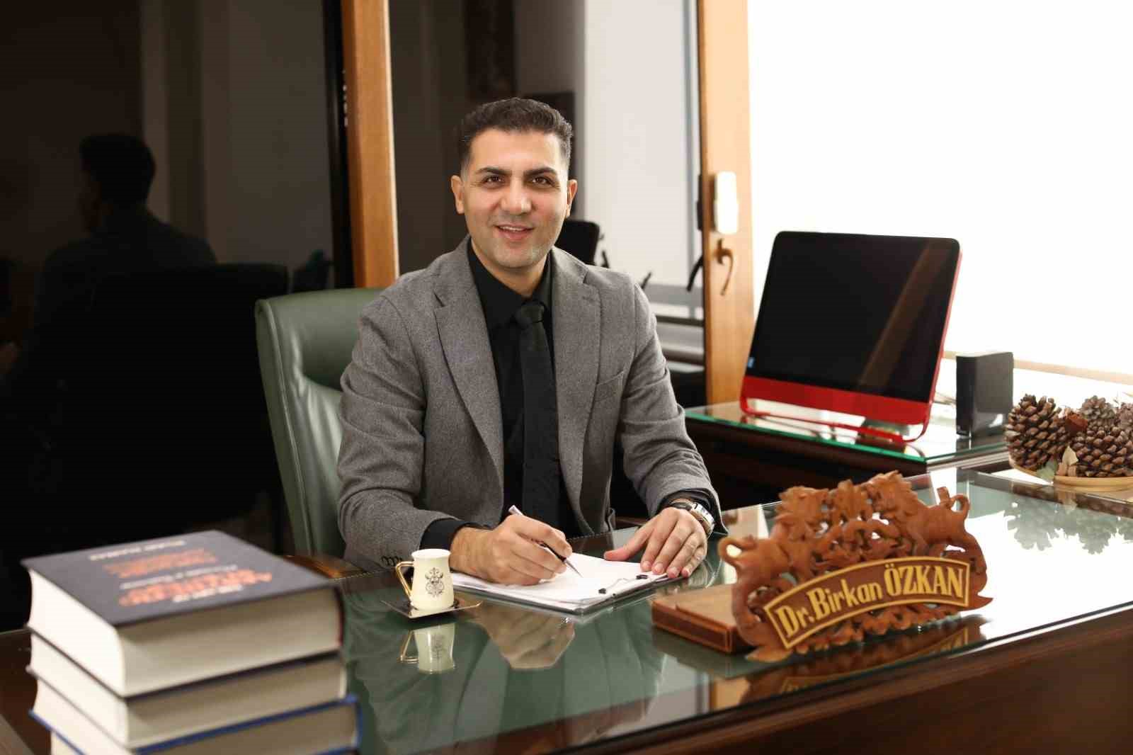 20250330aw423441 0.jpg