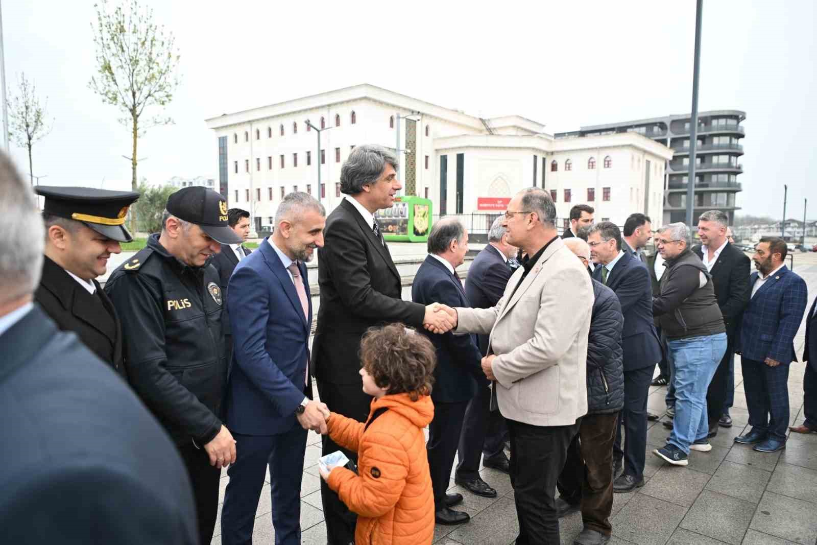 20250330aw423447 0.jpg