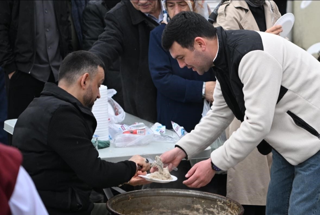 20250330aw423454 0.jpg