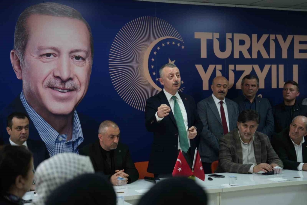 20250330aw423461 0.jpg