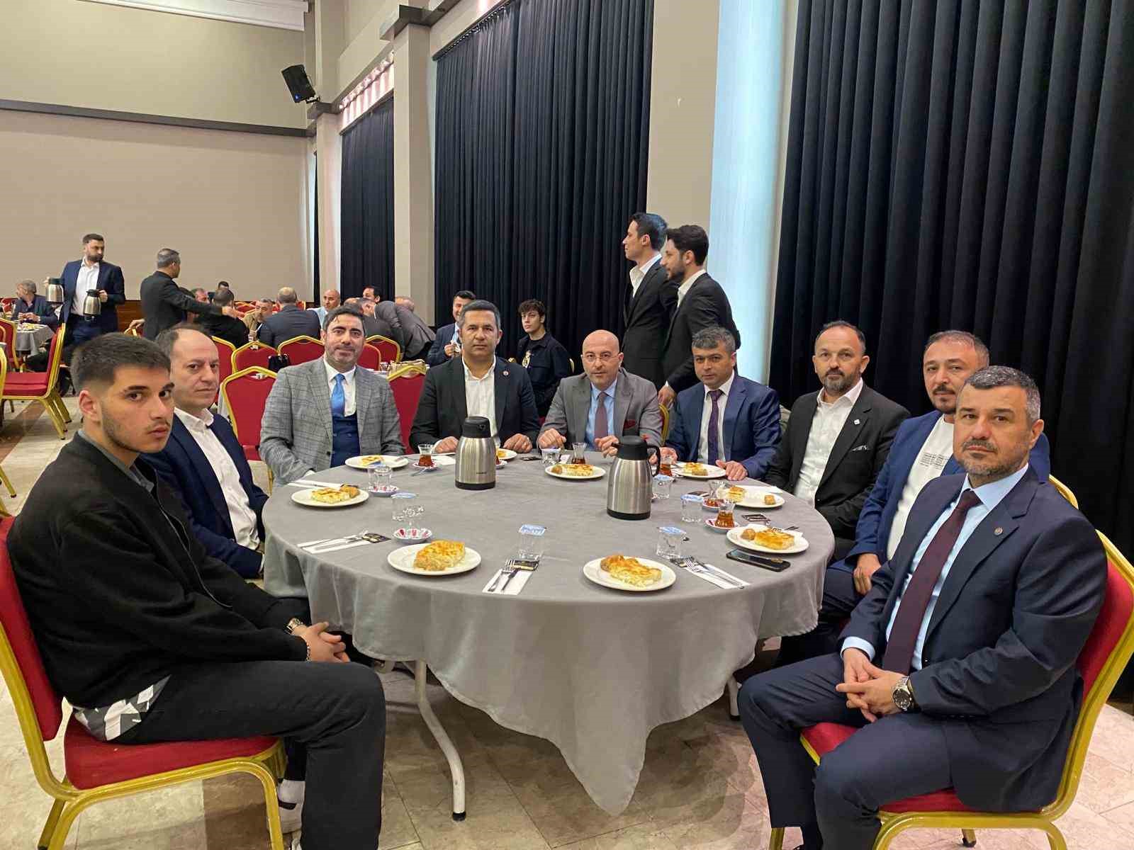 20250330aw423477 0.jpg