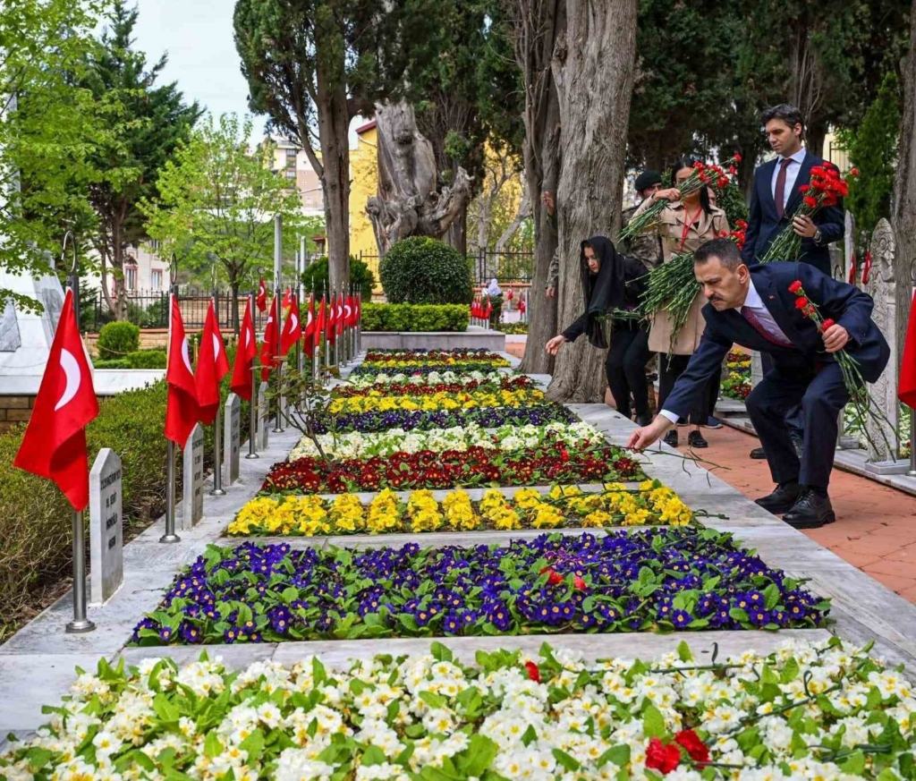 20250330aw423559 0.jpg