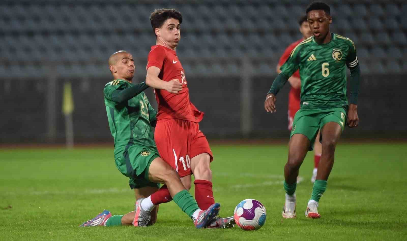 20250330aw423565 0.jpg