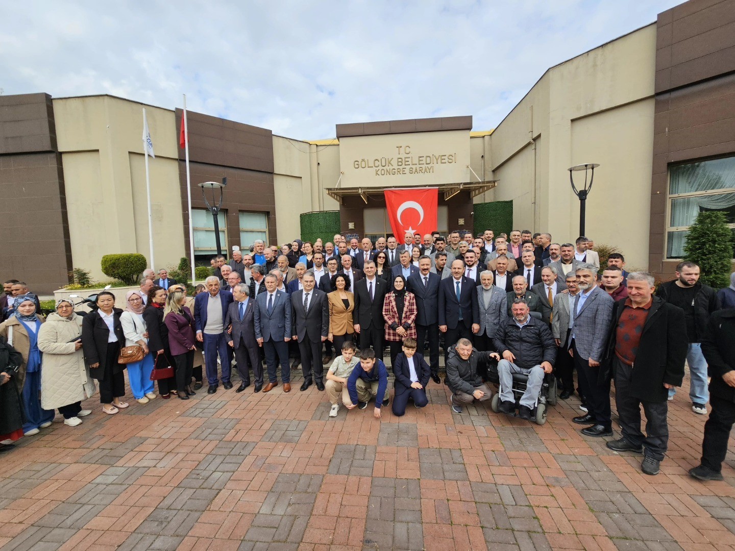 20250330aw423587 0.jpg