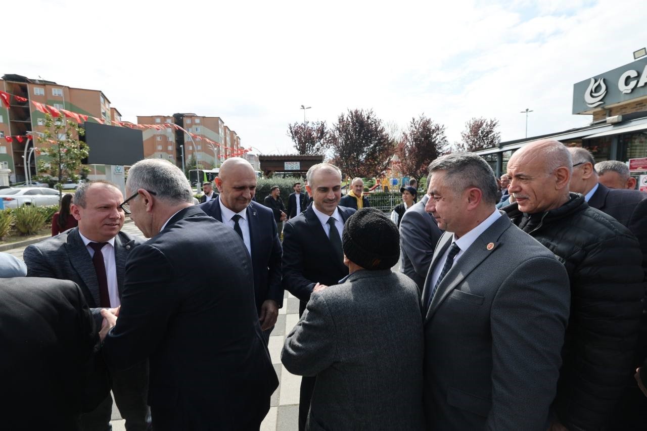 20250331aw423723 0.jpg