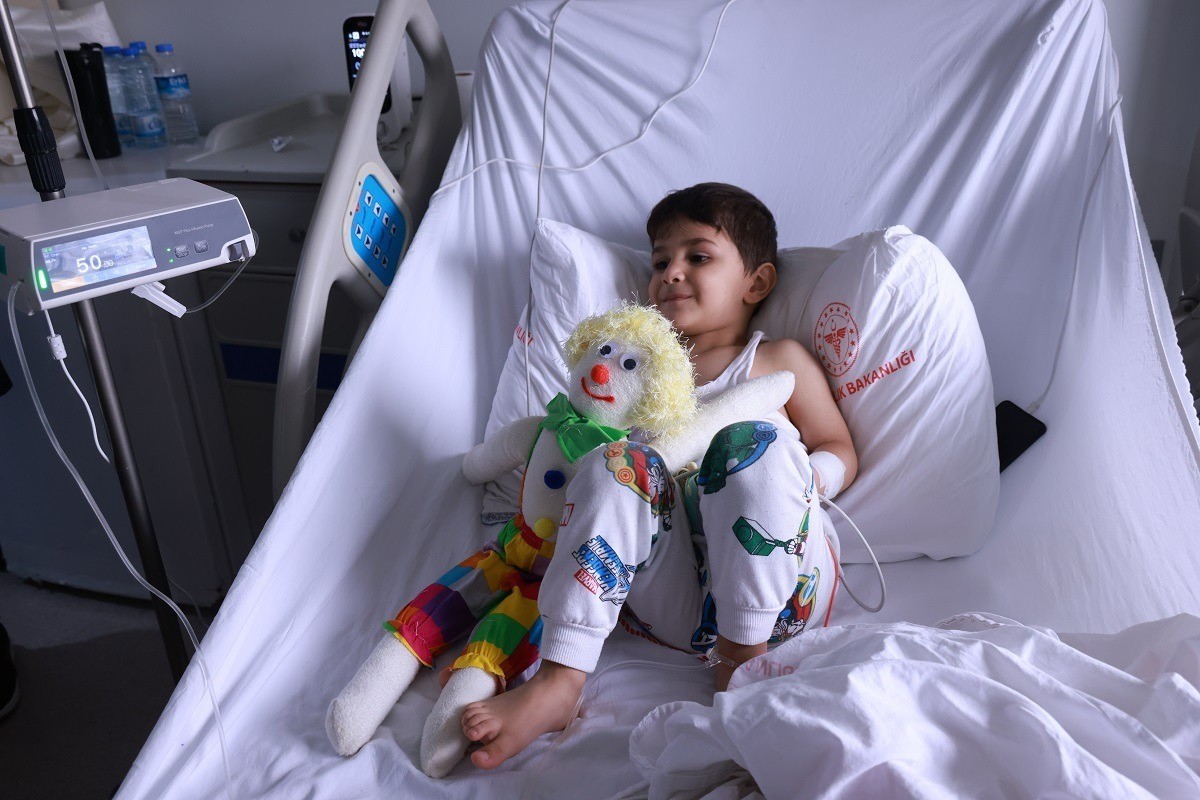 20250331aw423728 0.jpg