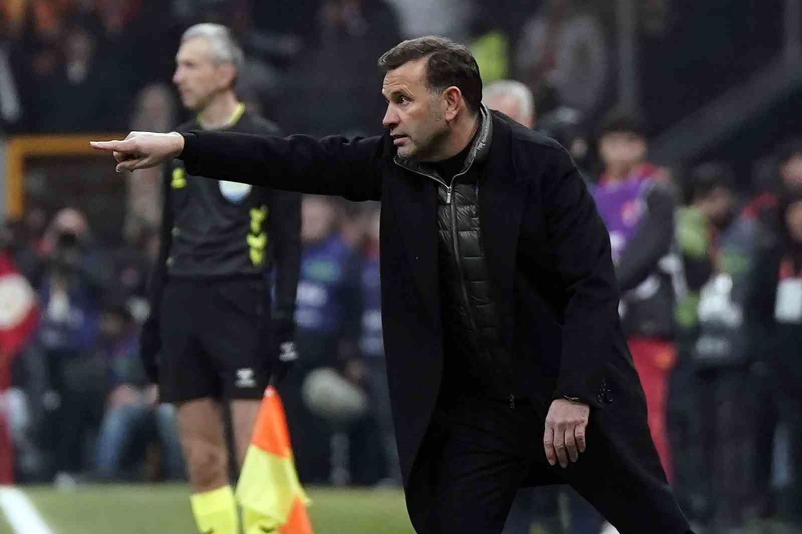 20250331aw423766 0.jpg