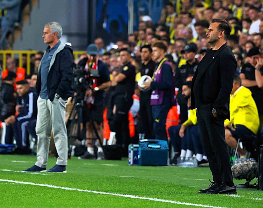 20250331aw423770 0.jpg