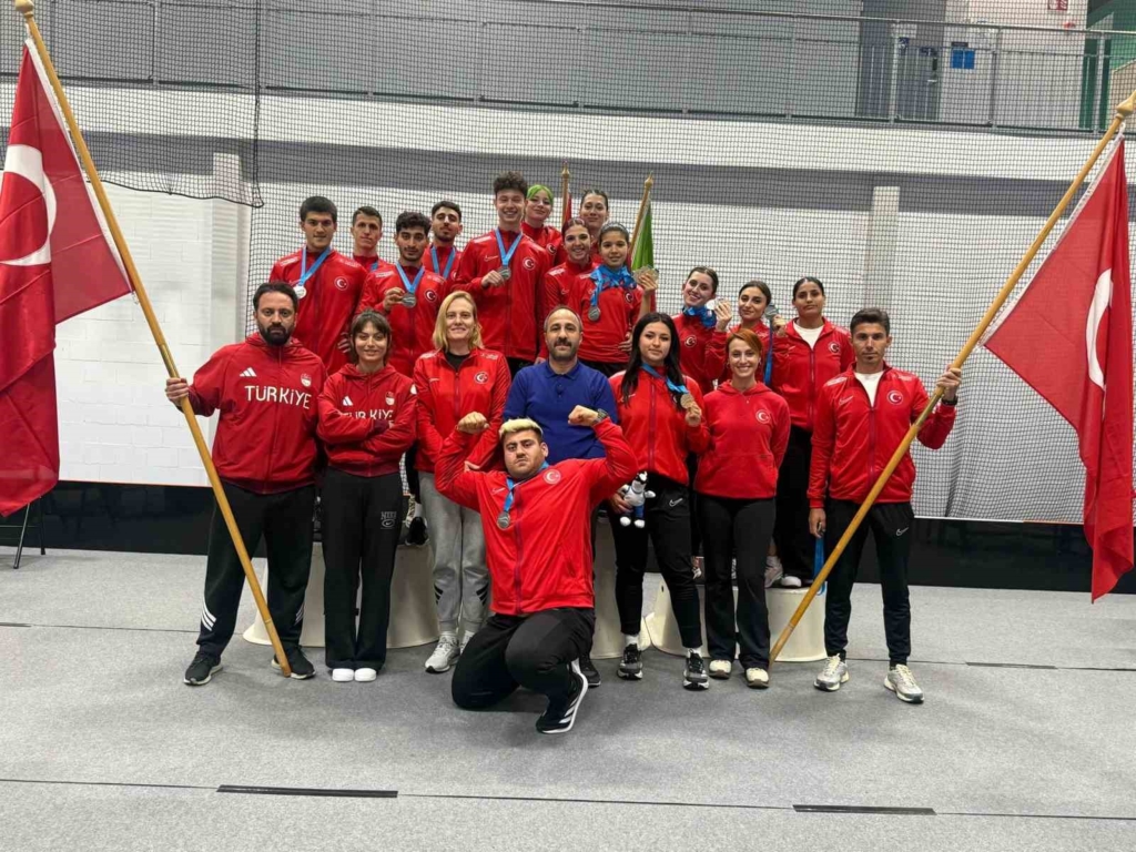 20250331aw423777 0.jpg