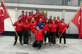 20250331aw423777 0.jpg