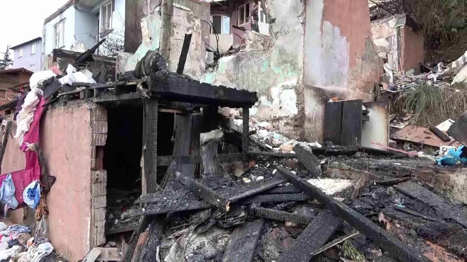 20250331aw423811 0.jpg