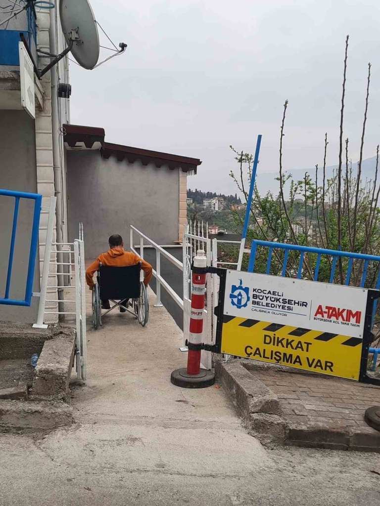 20250331aw423844 0.jpg