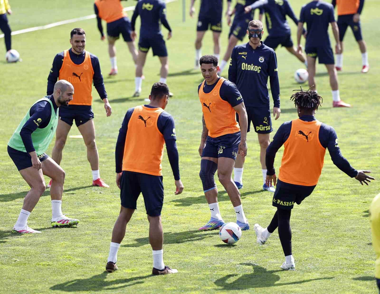 20250331aw423870 0.jpg