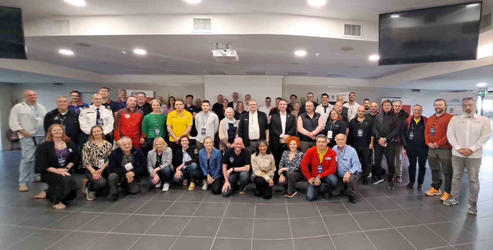 20250331aw423886 0.jpg