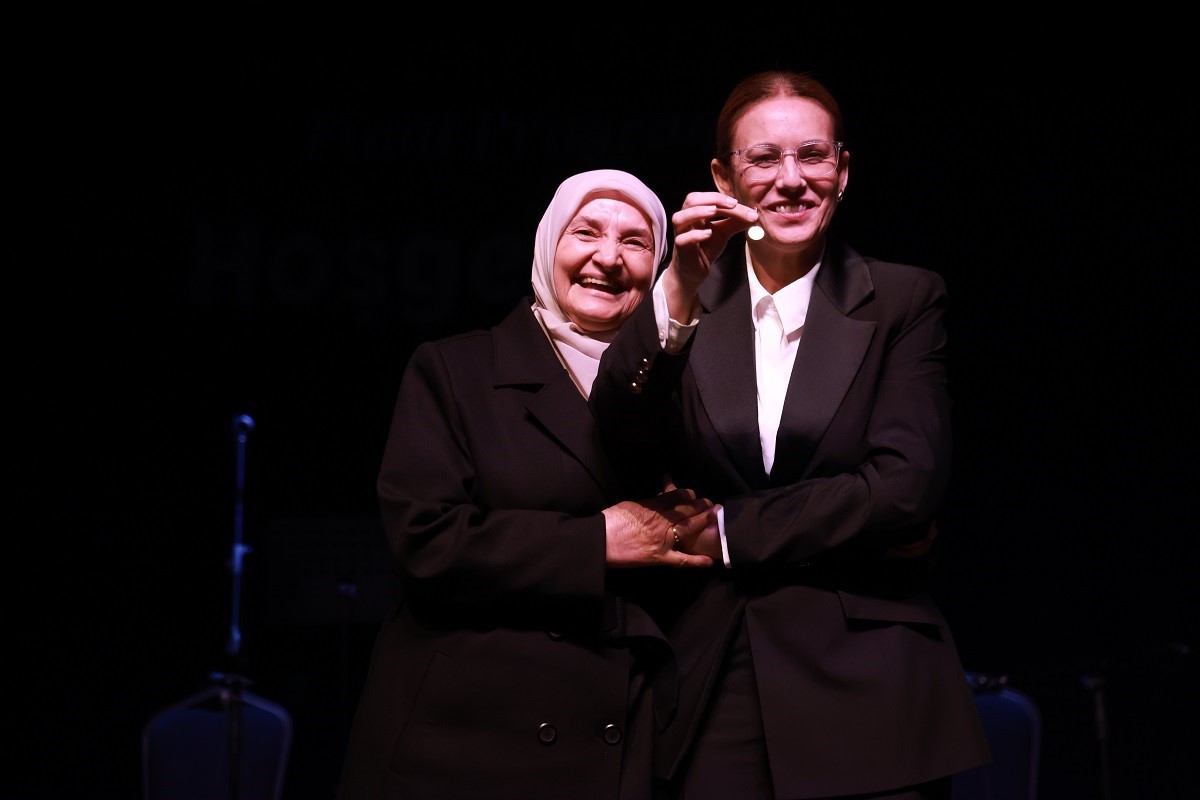 20250331aw423892 0.jpg