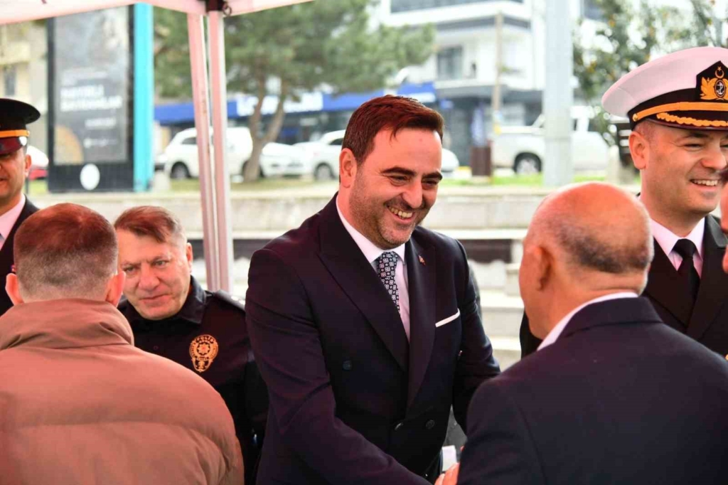 20250331aw423903 0.jpg