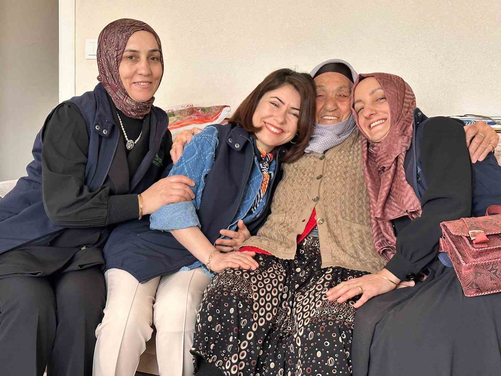 20250331aw423913 0.jpg