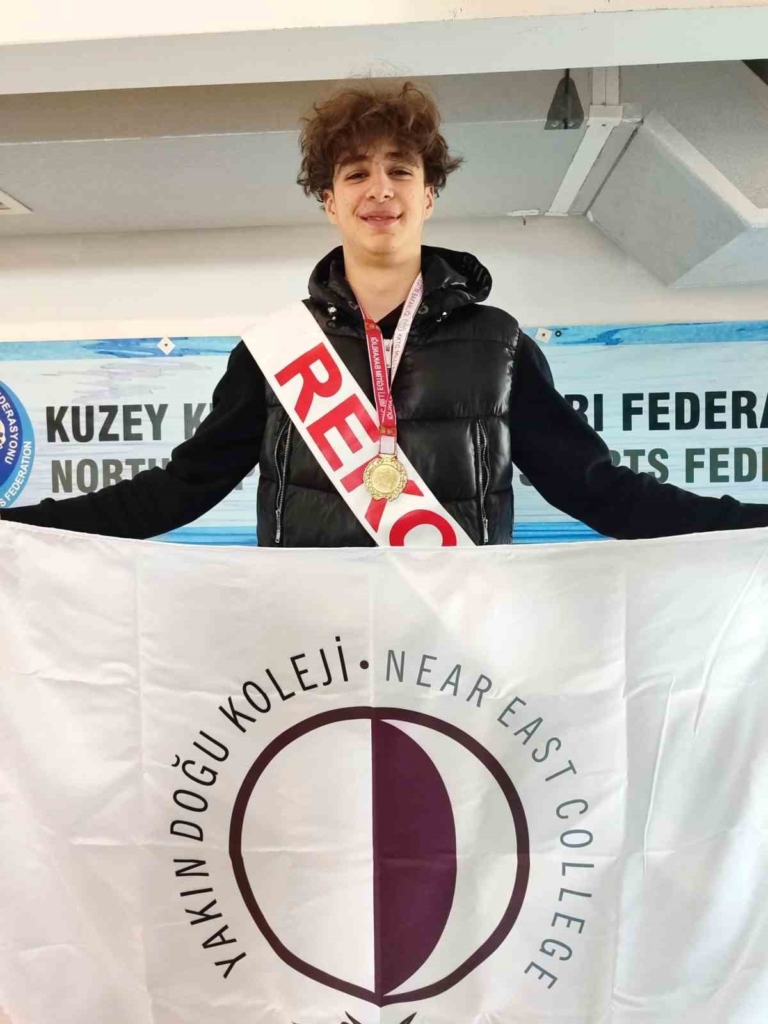 20250331aw423918 0.jpg