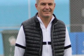 20250331aw423998 0.jpg