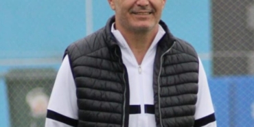 20250331aw423998 0.jpg