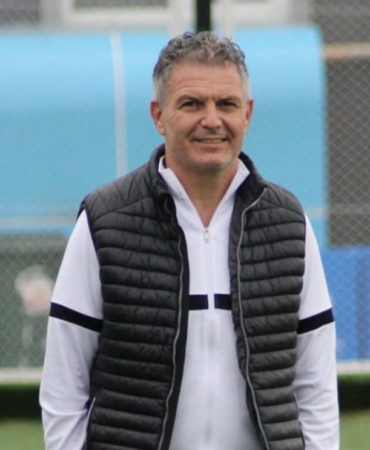 20250331aw423998 0.jpg