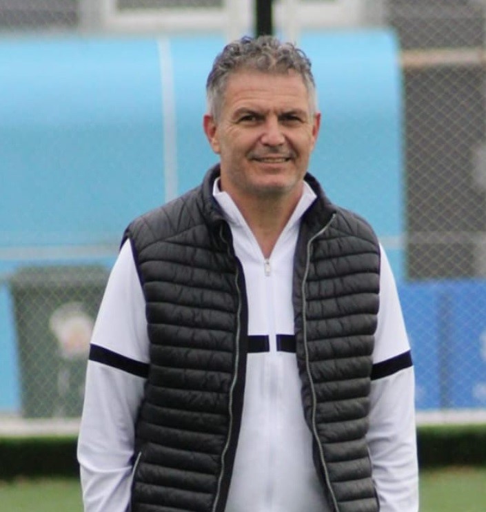 20250331aw423998 0.jpg