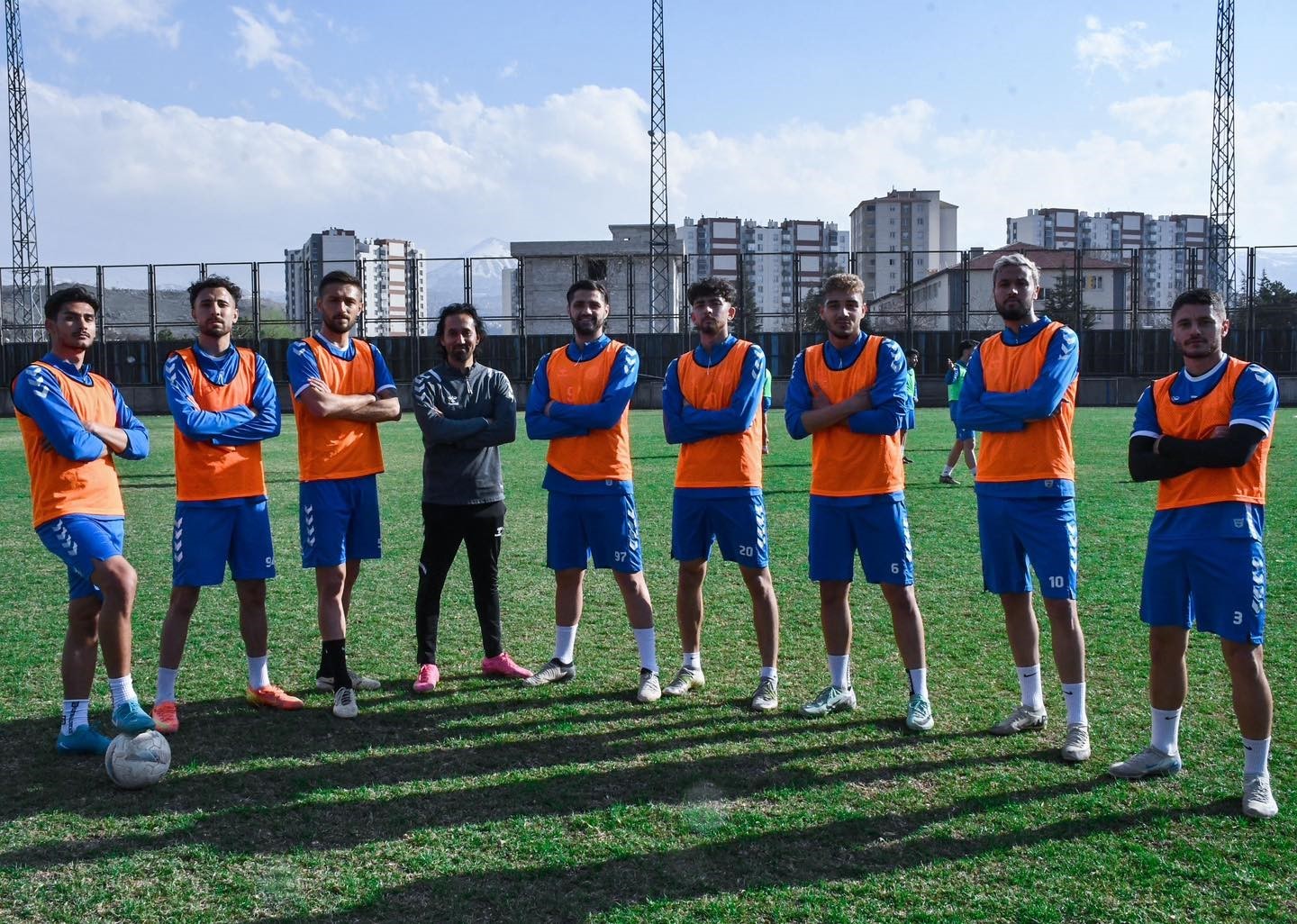 20250331aw424009 0.jpg