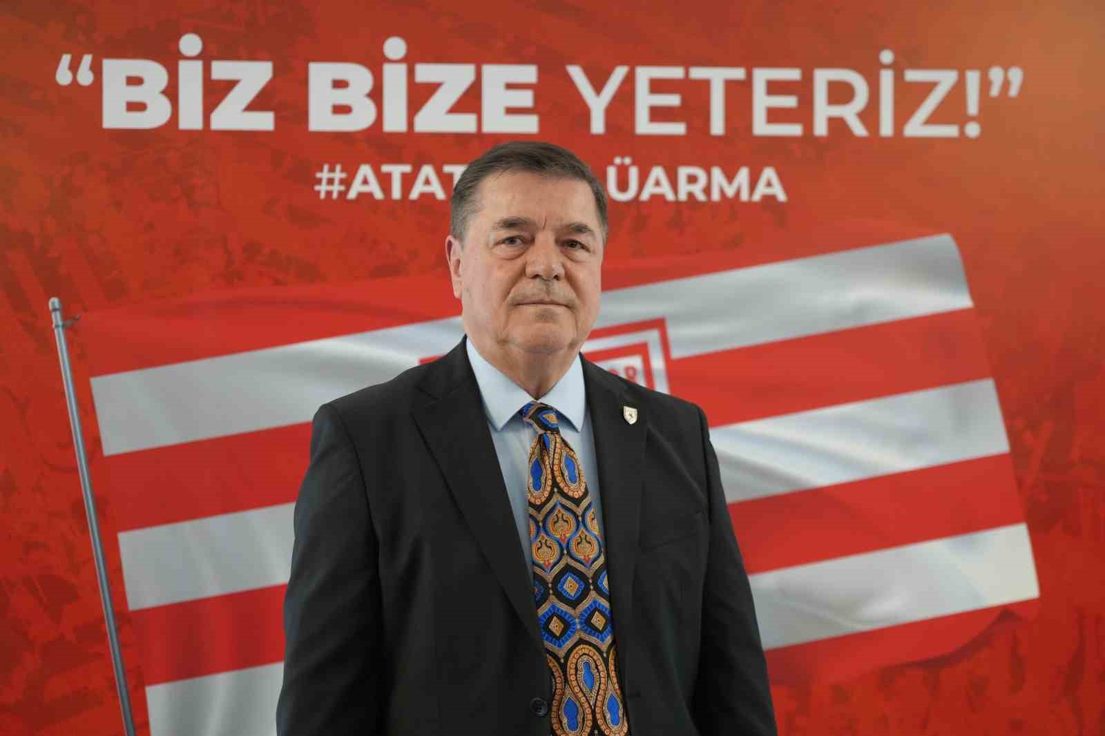 20250331aw424010 0.jpg