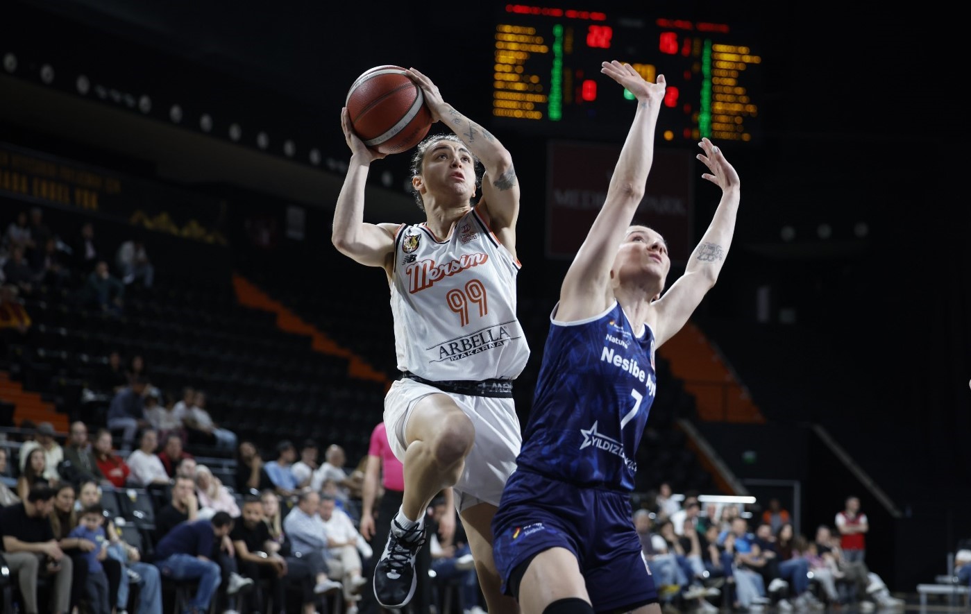 20250331aw424027 0.jpg