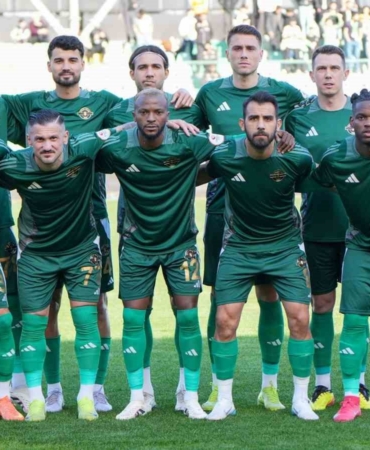 20250331aw424049 0.jpg