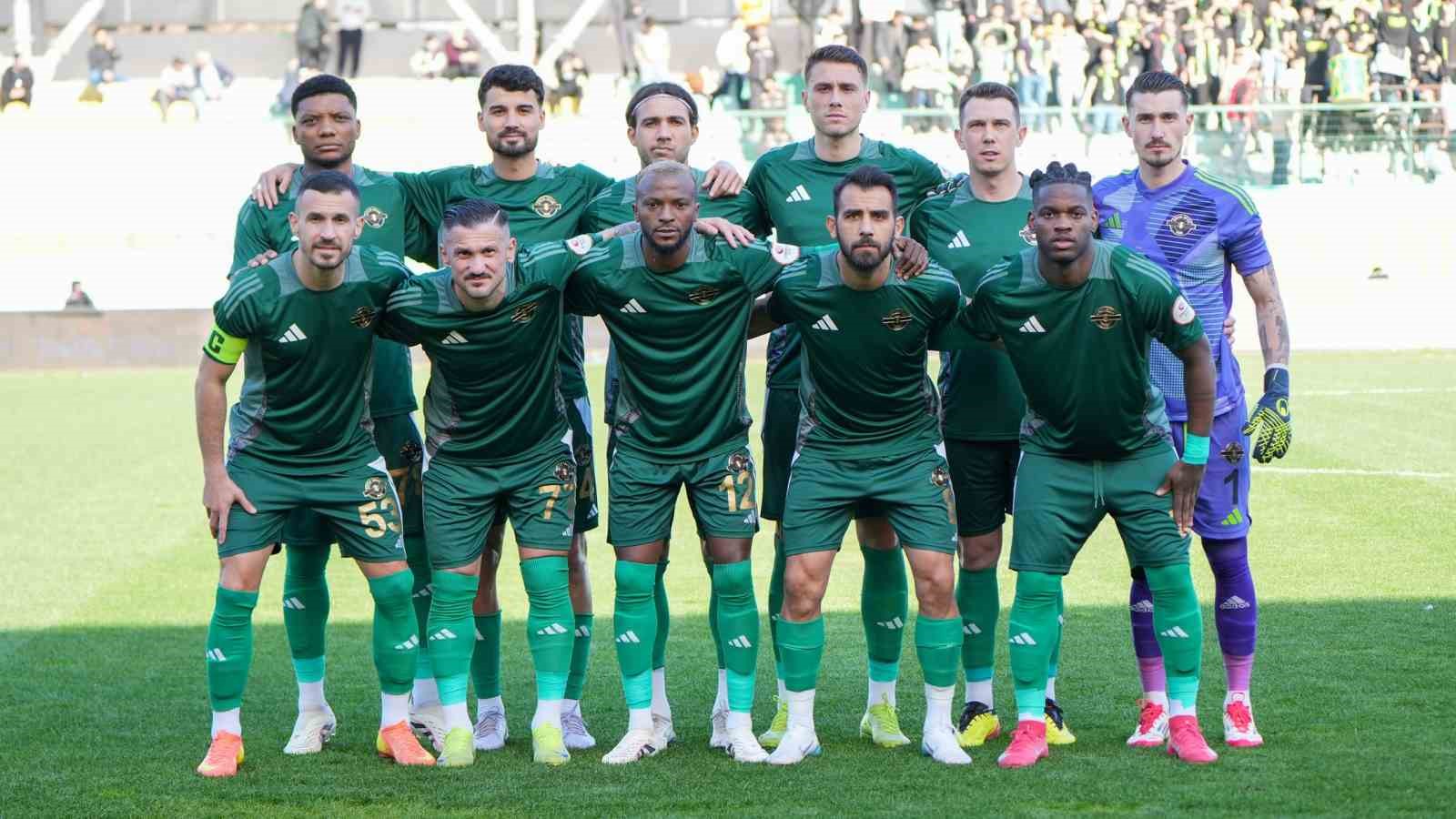 20250331aw424049 0.jpg